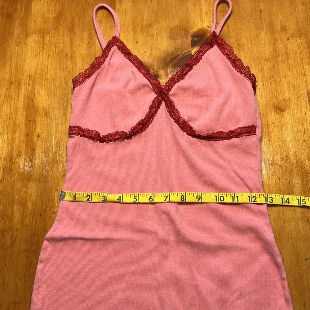 wild fable ribbed knit